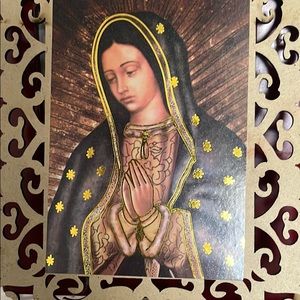 Meet your Posher, Marisa310